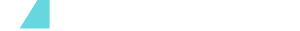 Image Not Found